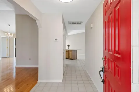 5830 Jefferson Road Venice FL 34293