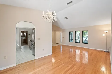 5830 Jefferson Road Venice FL 34293