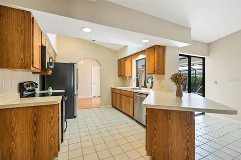 5830 Jefferson Road Venice FL 34293