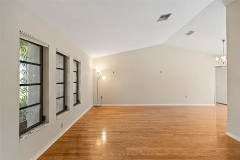 5830 Jefferson Road Venice FL 34293