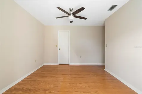 5830 Jefferson Road Venice FL 34293