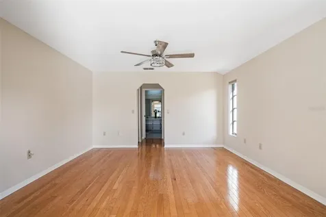 5830 Jefferson Road Venice FL 34293