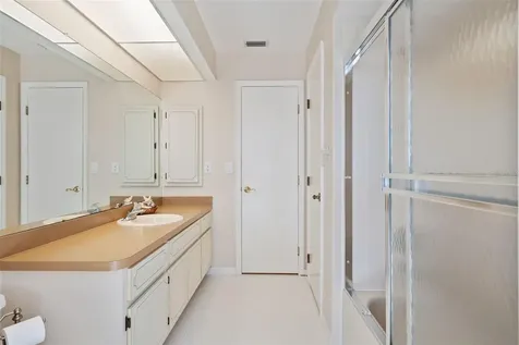 5830 Jefferson Road Venice FL 34293
