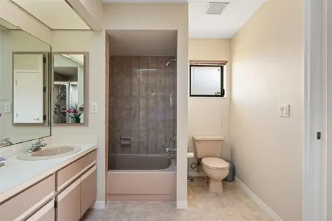 5830 Jefferson Road Venice FL 34293
