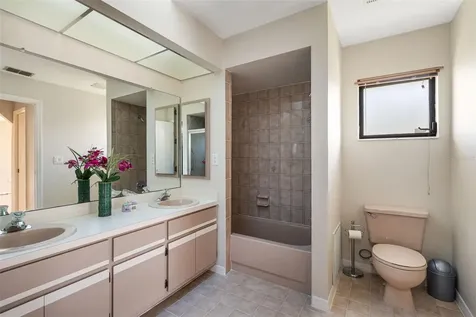5830 Jefferson Road Venice FL 34293
