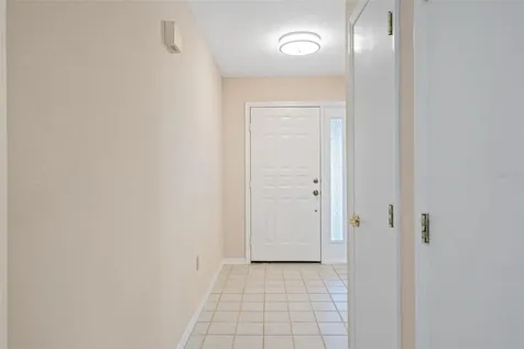 5830 Jefferson Road Venice FL 34293