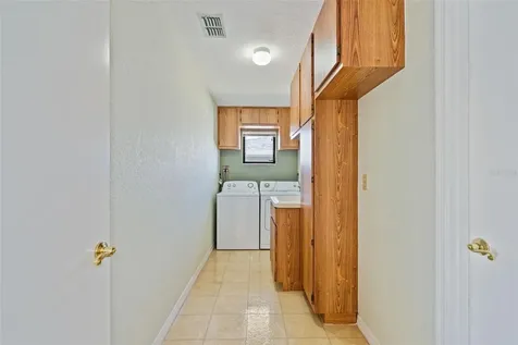 5830 Jefferson Road Venice FL 34293