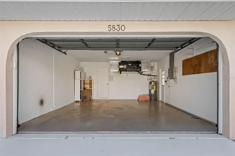5830 Jefferson Road Venice FL 34293