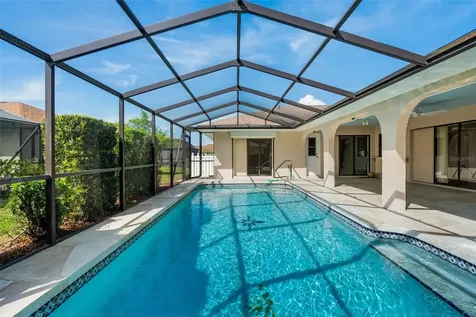 5830 Jefferson Road Venice FL 34293