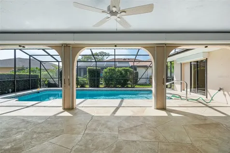5830 Jefferson Road Venice FL 34293
