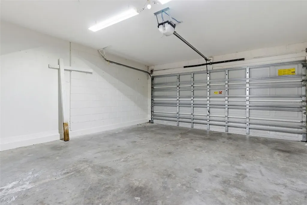 183 Jocelyn Drive Davenport FL 33897
