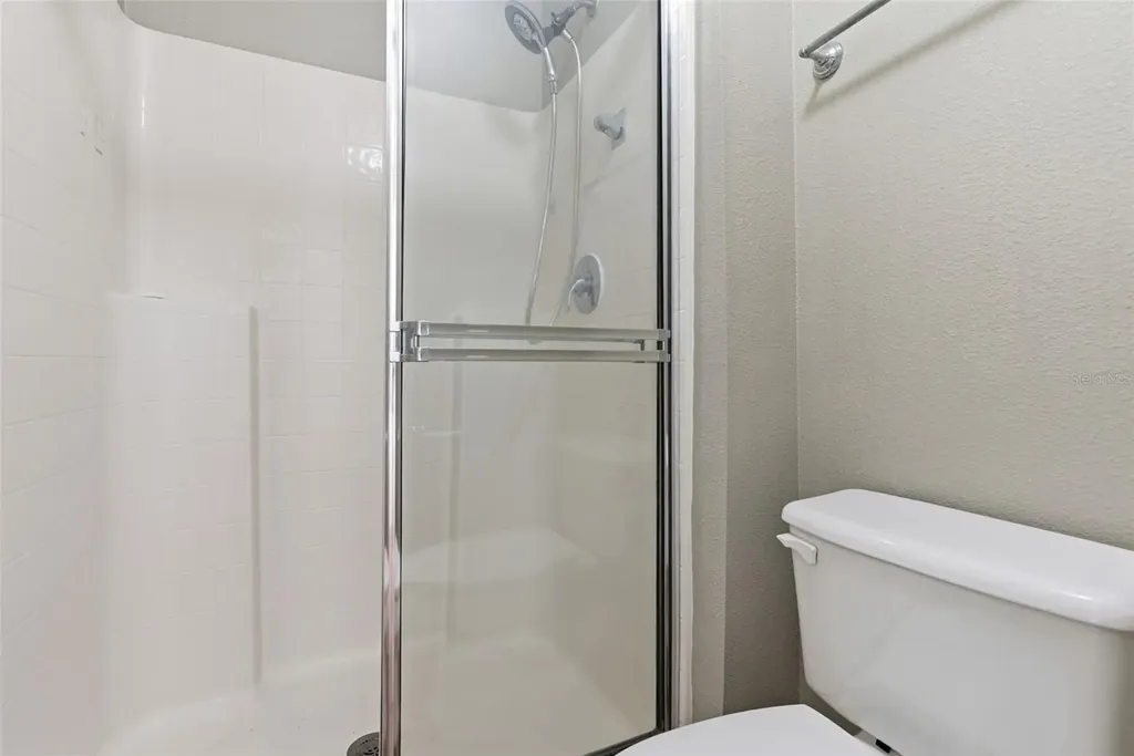 183 Jocelyn Drive Davenport FL 33897
