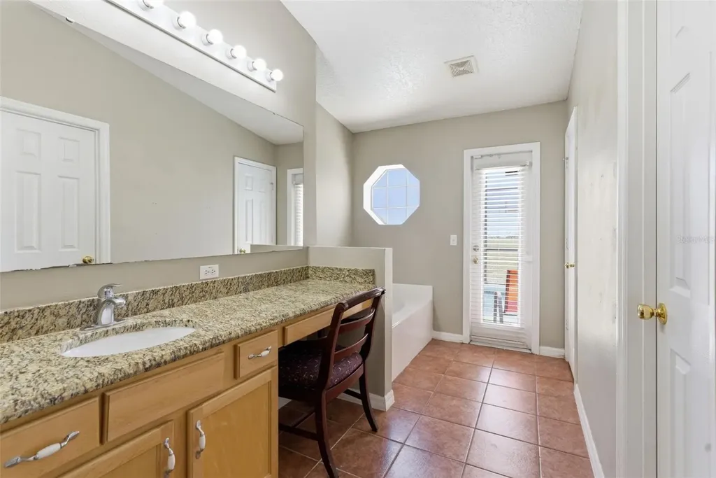 183 Jocelyn Drive Davenport FL 33897