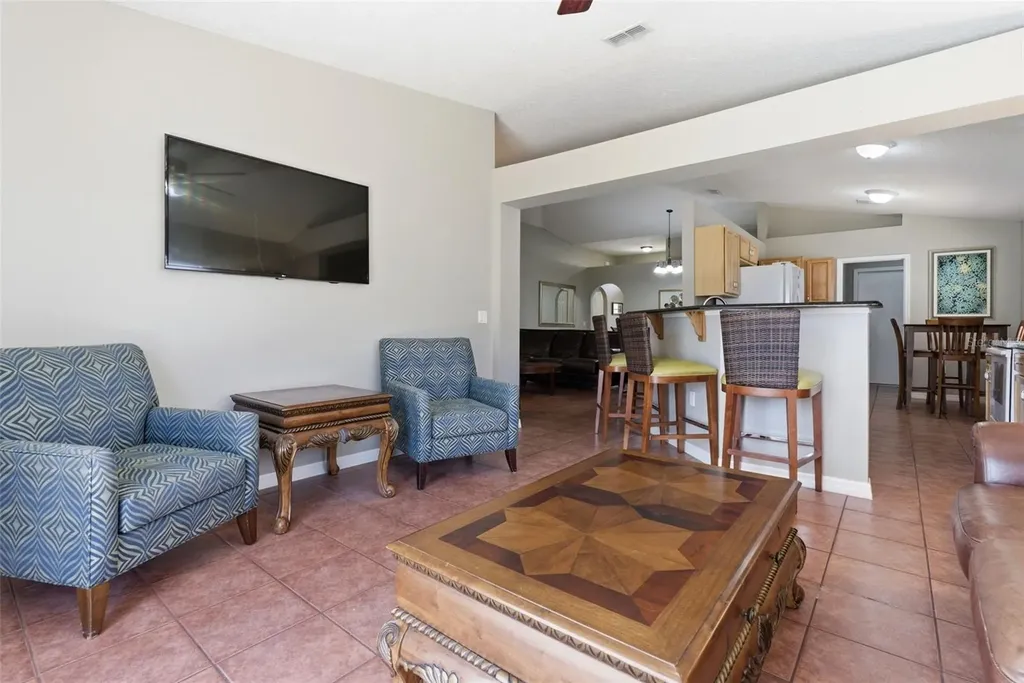 183 Jocelyn Drive Davenport FL 33897