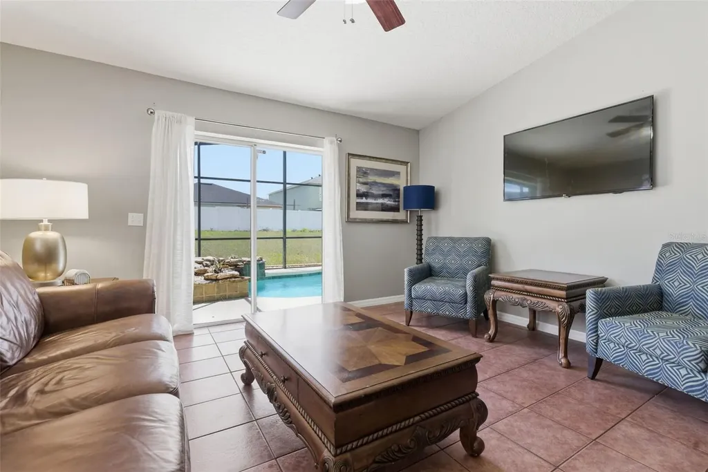 183 Jocelyn Drive Davenport FL 33897