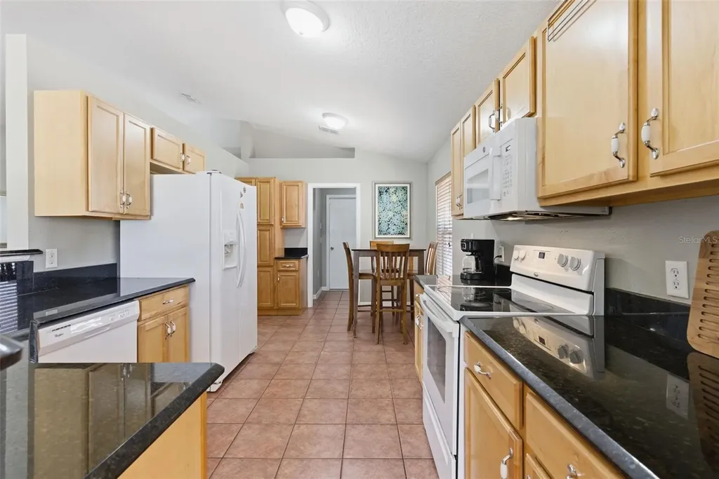 183 Jocelyn Drive Davenport FL 33897