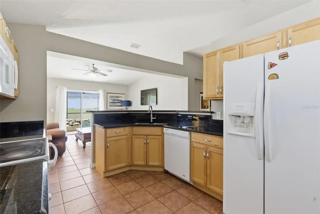 183 Jocelyn Drive Davenport FL 33897