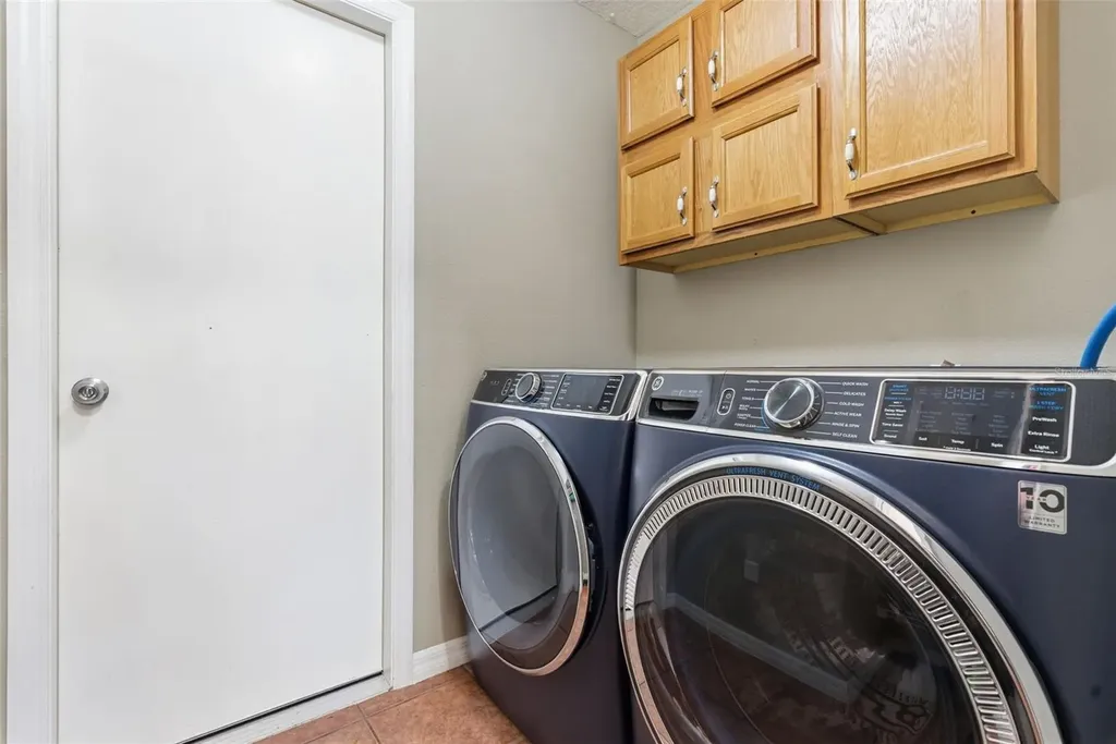 183 Jocelyn Drive Davenport FL 33897