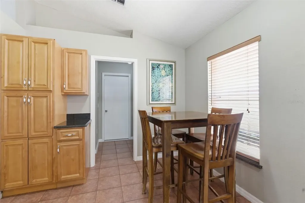 183 Jocelyn Drive Davenport FL 33897