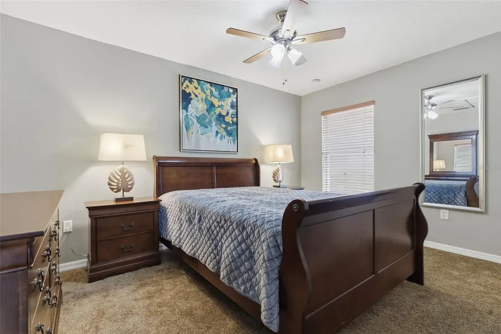183 Jocelyn Drive Davenport FL 33897