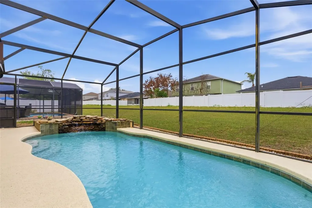 183 Jocelyn Drive Davenport FL 33897
