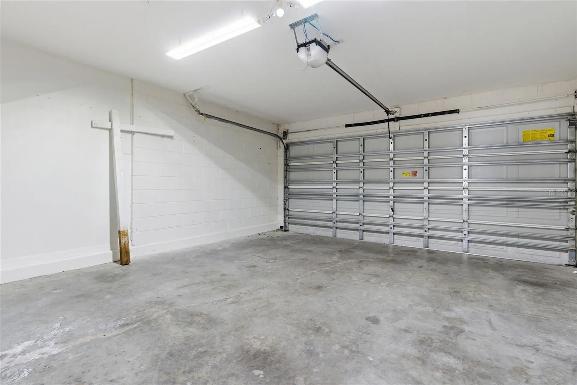 183 Jocelyn Drive Davenport FL 33897