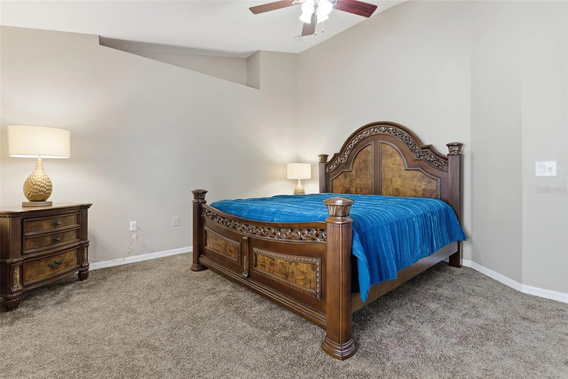 183 Jocelyn Drive Davenport FL 33897