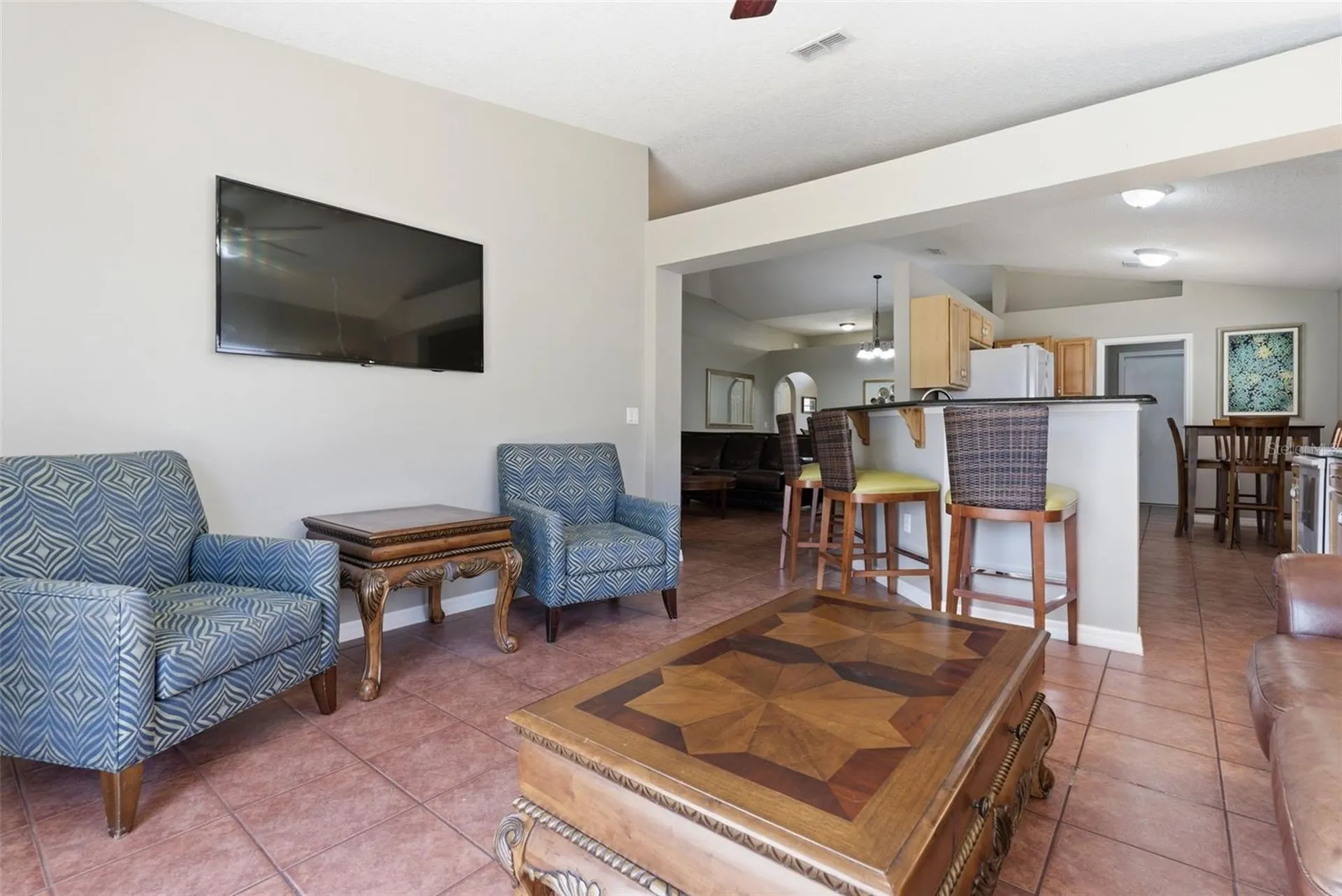 183 Jocelyn Drive Davenport FL 33897