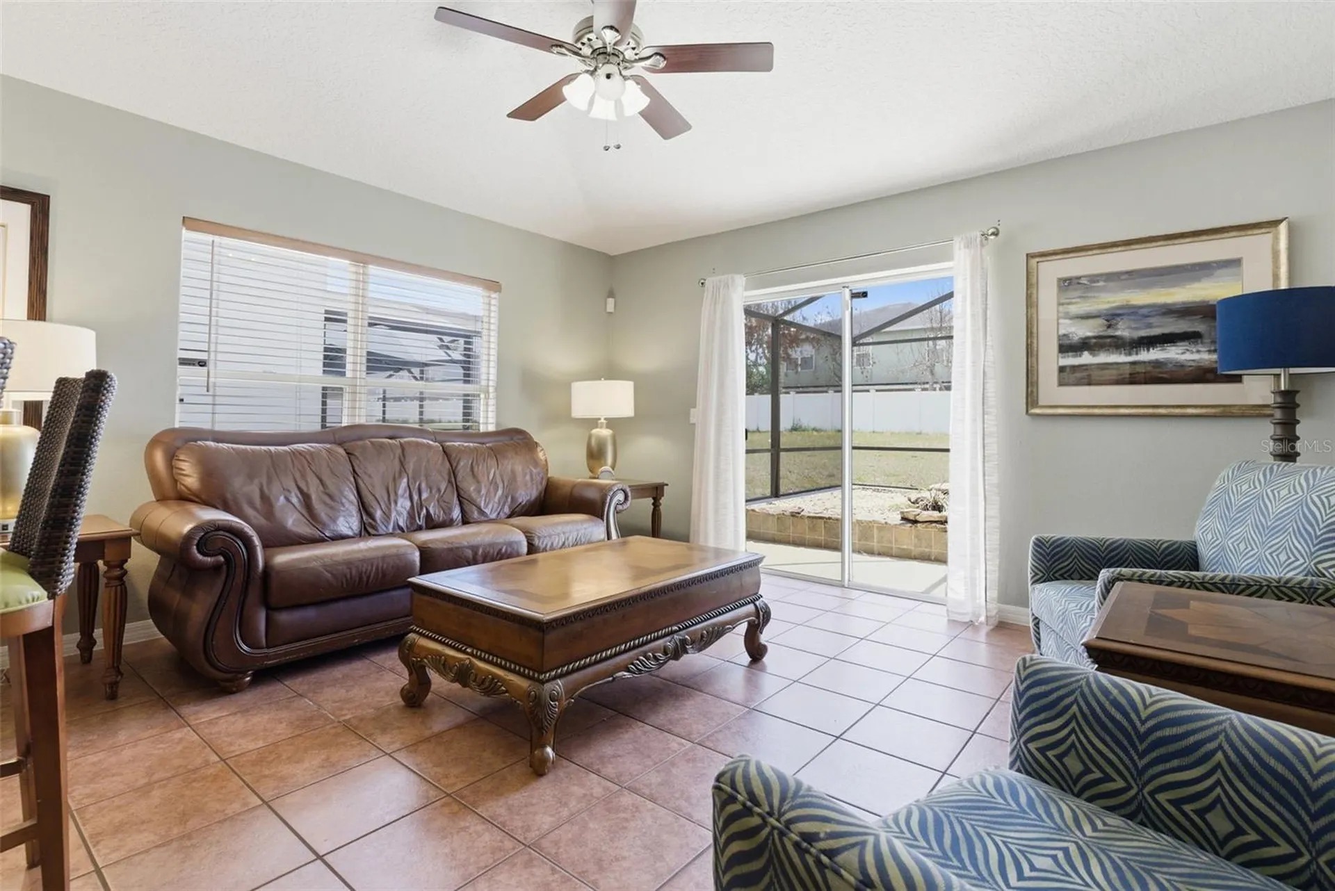 183 Jocelyn Drive Davenport FL 33897