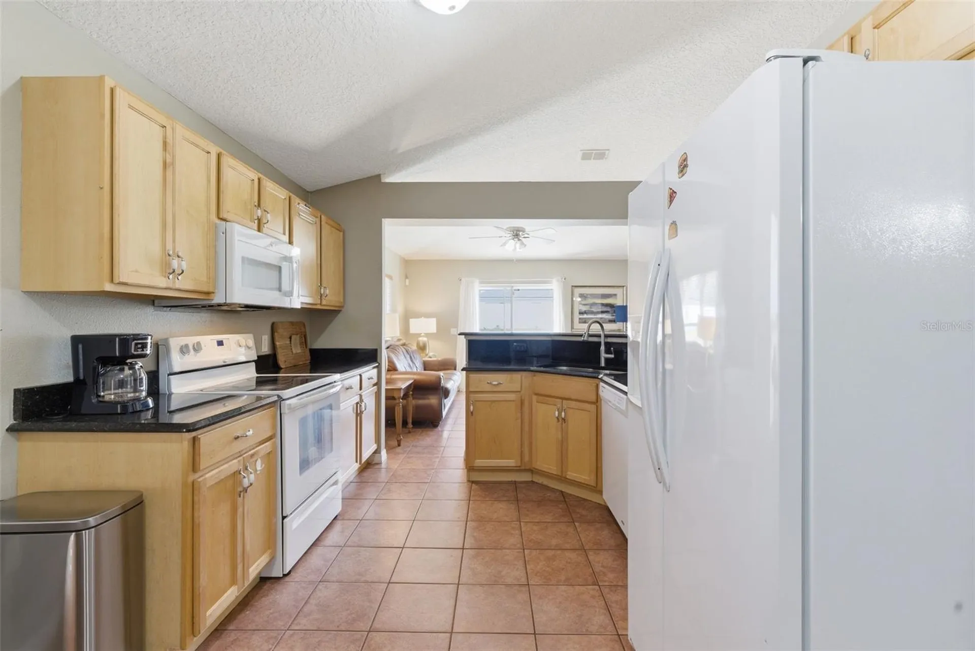 183 Jocelyn Drive Davenport FL 33897