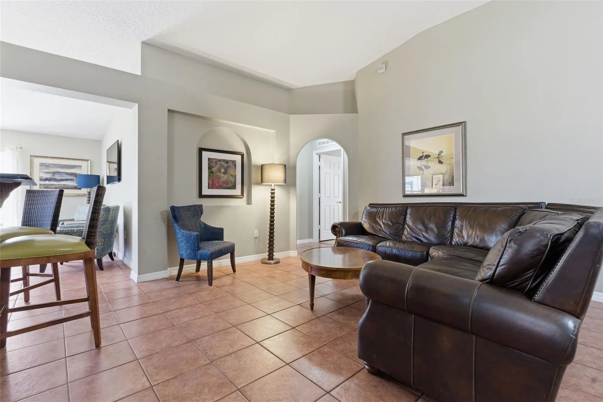 183 Jocelyn Drive Davenport FL 33897