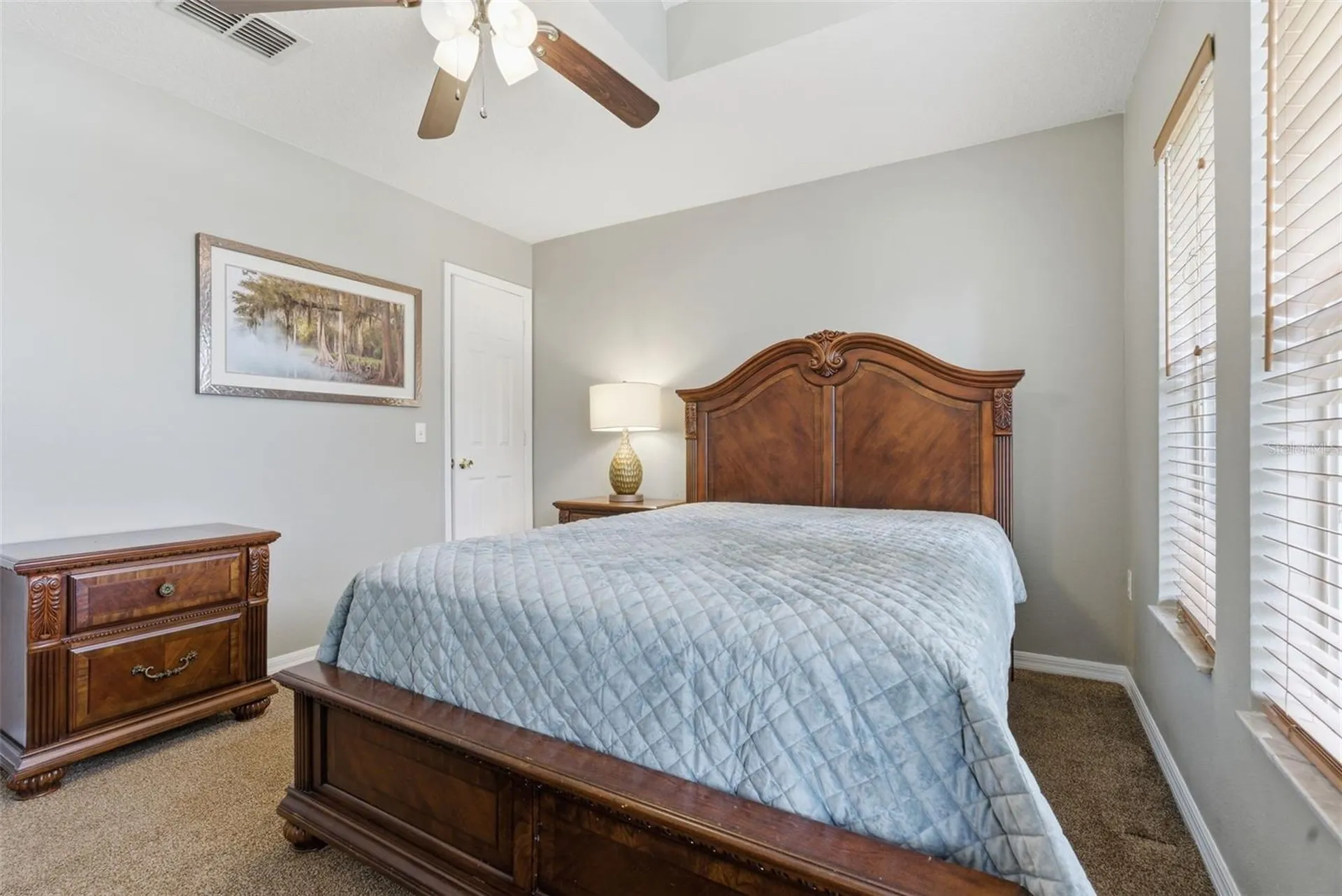 183 Jocelyn Drive Davenport FL 33897