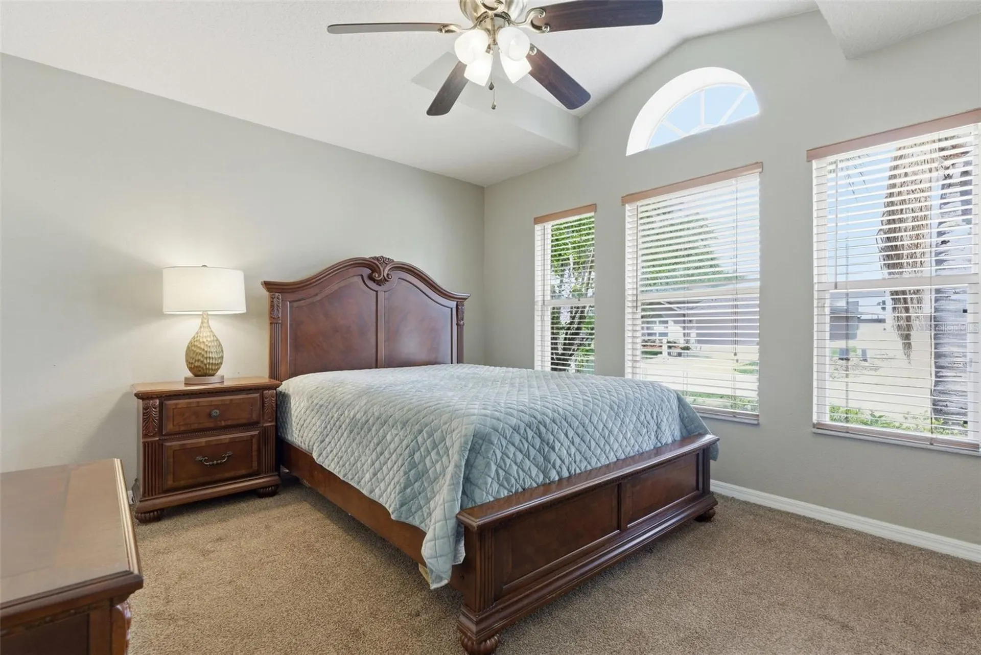 183 Jocelyn Drive Davenport FL 33897