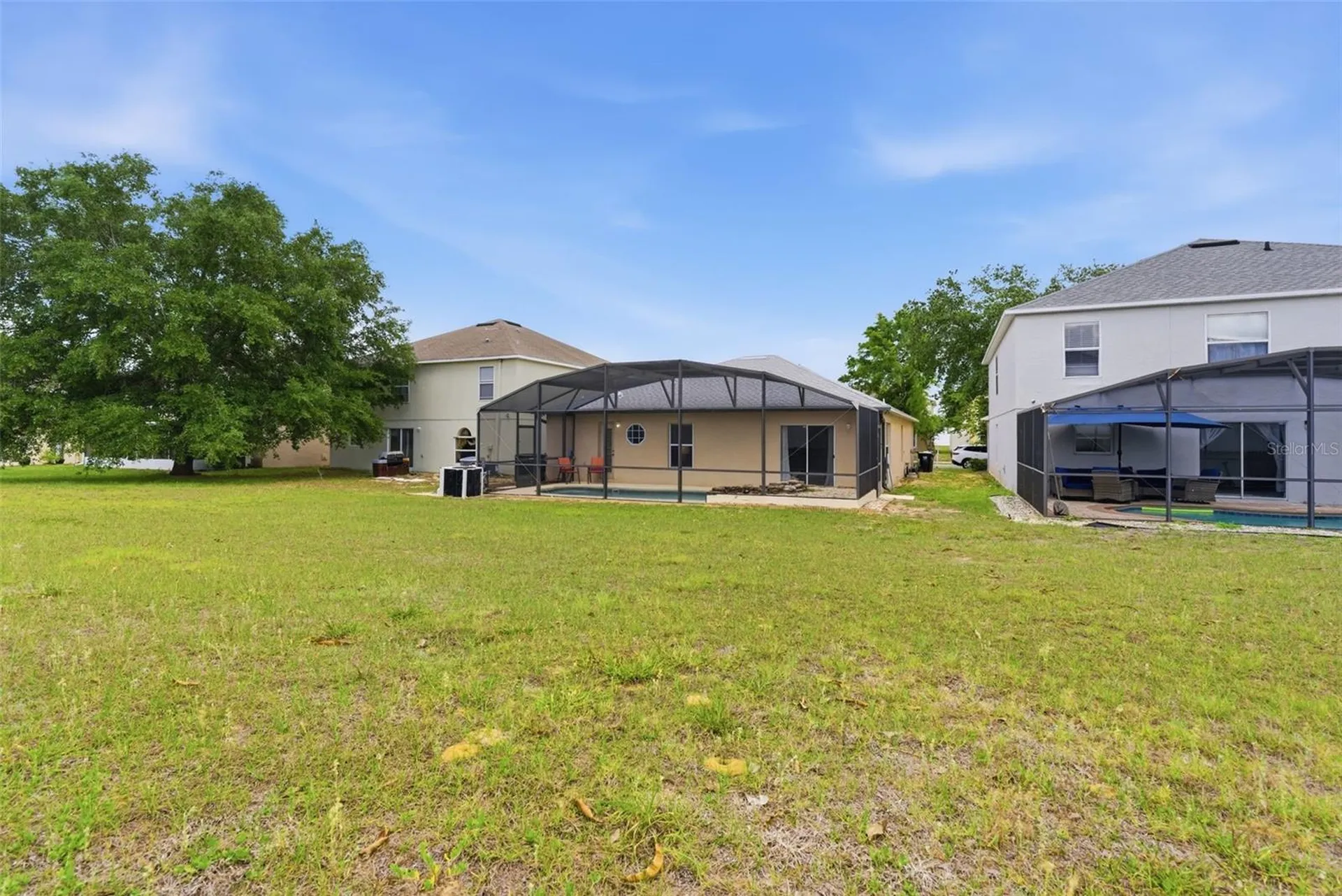 183 Jocelyn Drive Davenport FL 33897