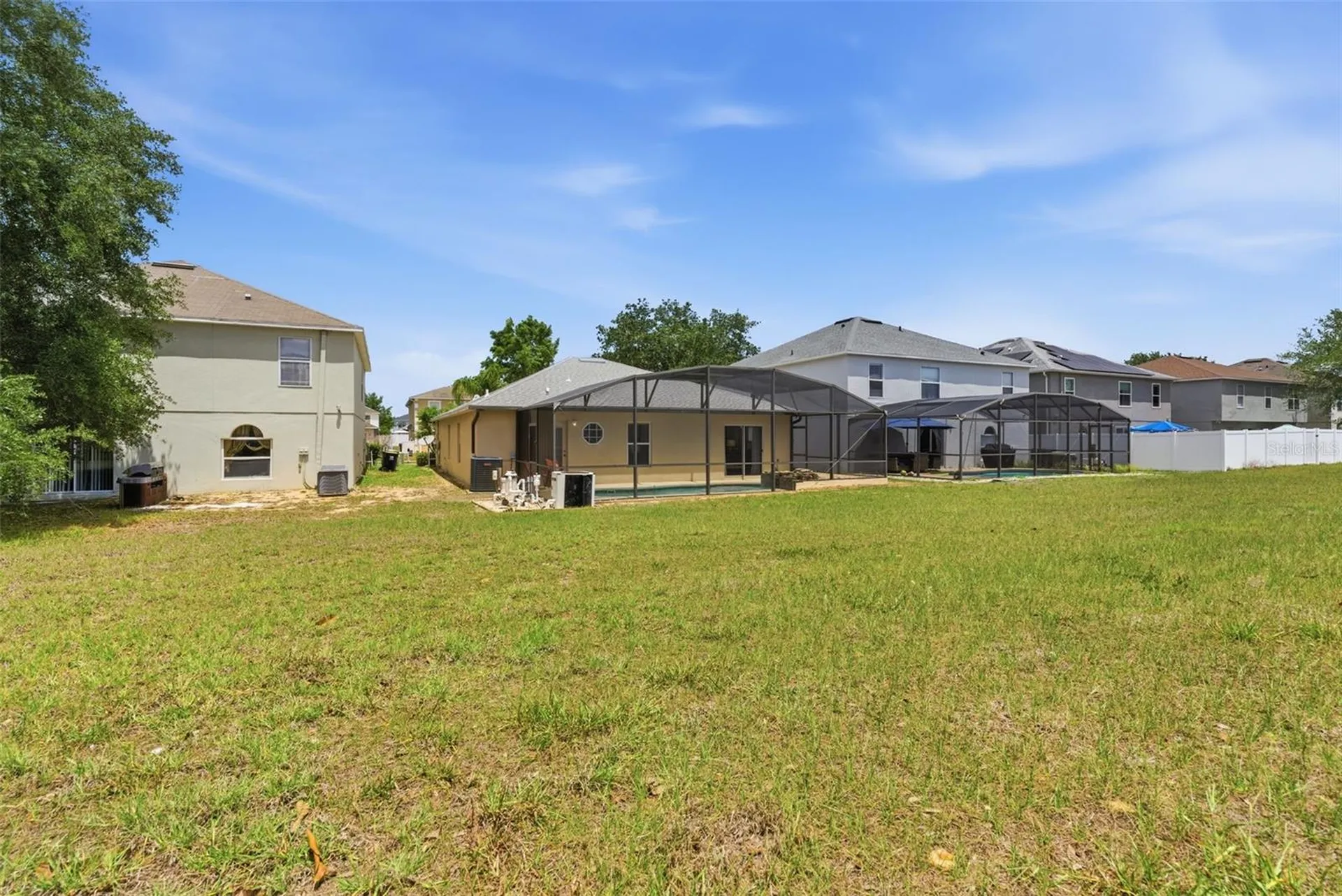 183 Jocelyn Drive Davenport FL 33897