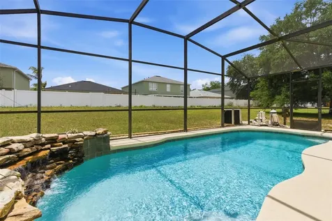 183 Jocelyn Drive Davenport FL 33897