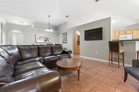 183 Jocelyn Drive Davenport FL 33897