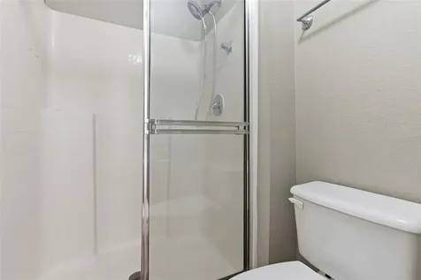 183 Jocelyn Drive Davenport FL 33897