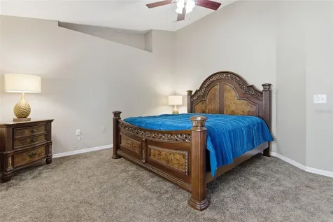 183 Jocelyn Drive Davenport FL 33897