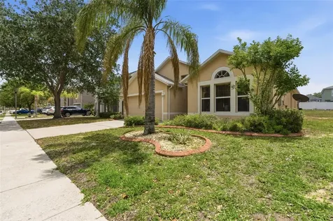 183 Jocelyn Drive Davenport FL 33897
