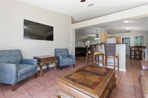 183 Jocelyn Drive Davenport FL 33897