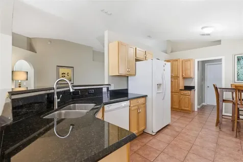 183 Jocelyn Drive Davenport FL 33897