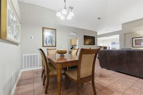 183 Jocelyn Drive Davenport FL 33897