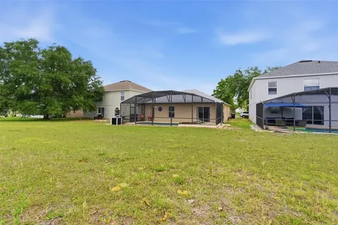 183 Jocelyn Drive Davenport FL 33897