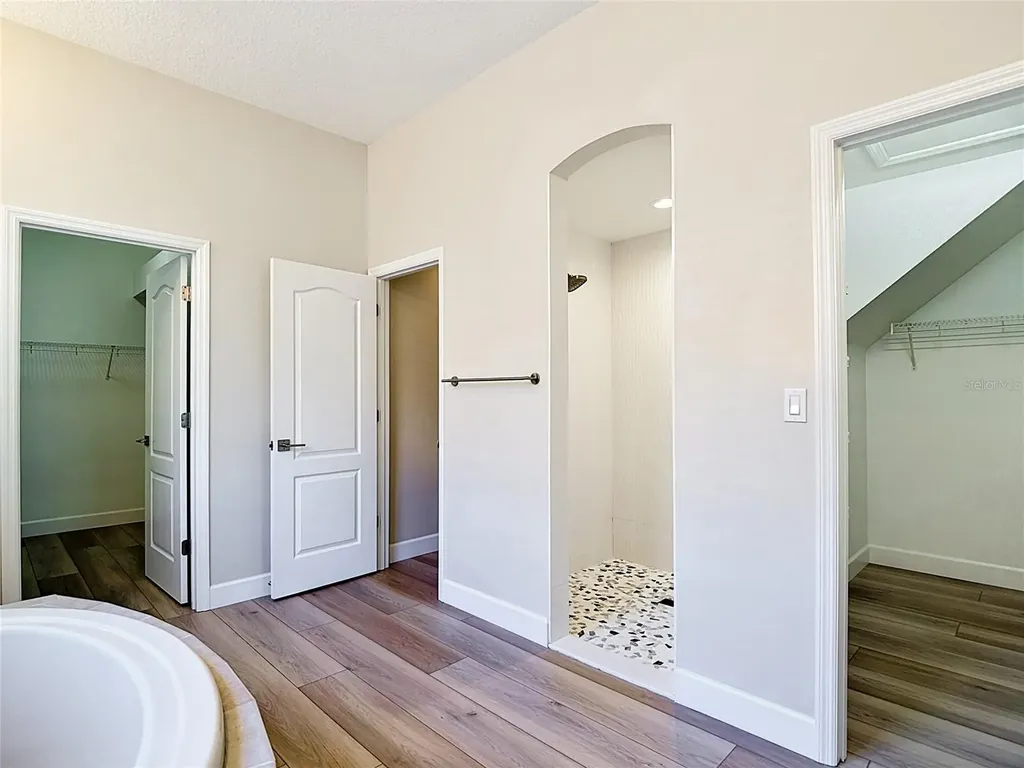 1291 Creek Nine Drive North Port FL 34291