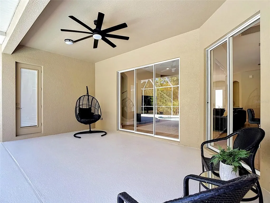 1291 Creek Nine Drive North Port FL 34291