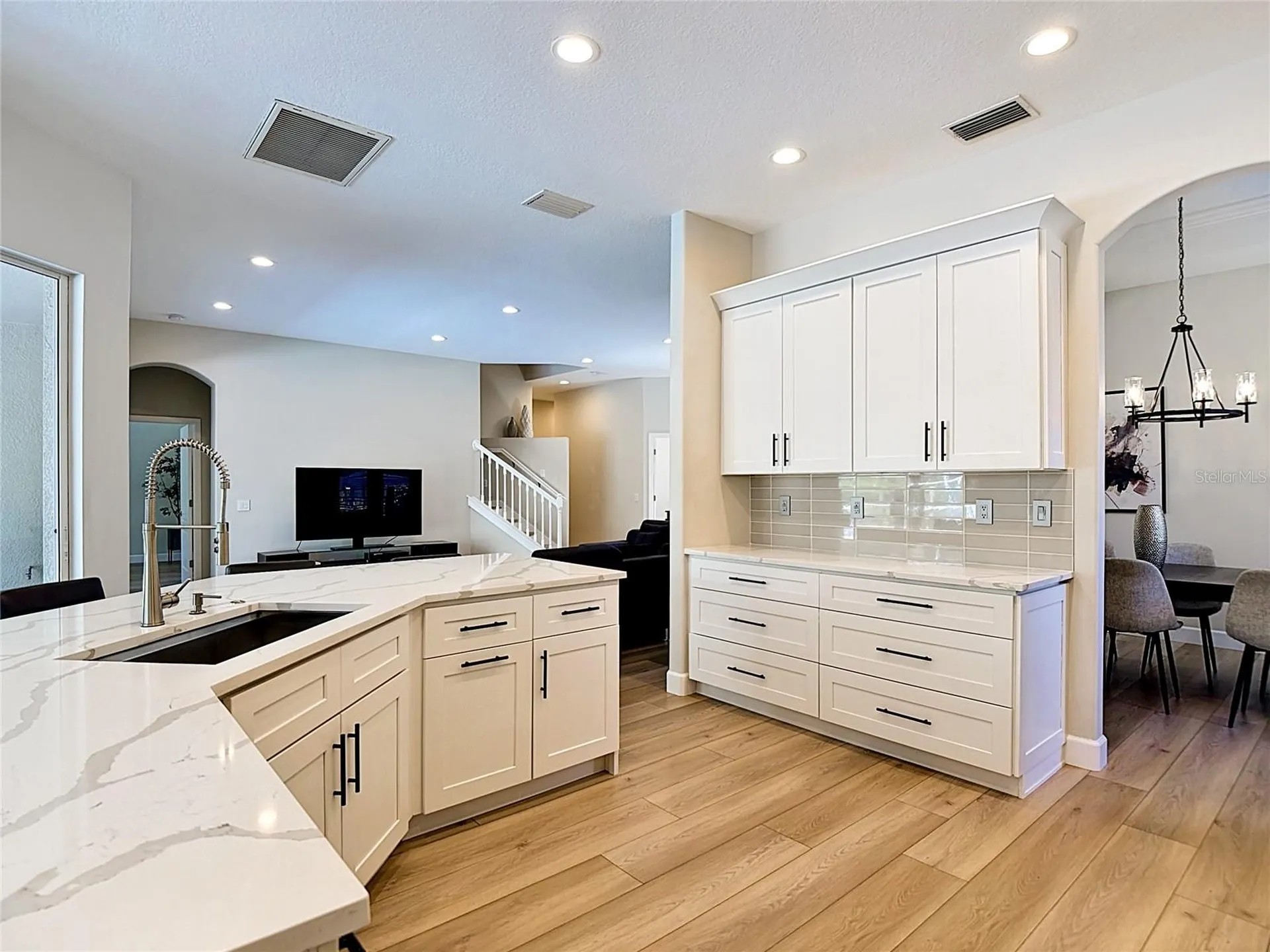 1291 Creek Nine Drive North Port FL 34291