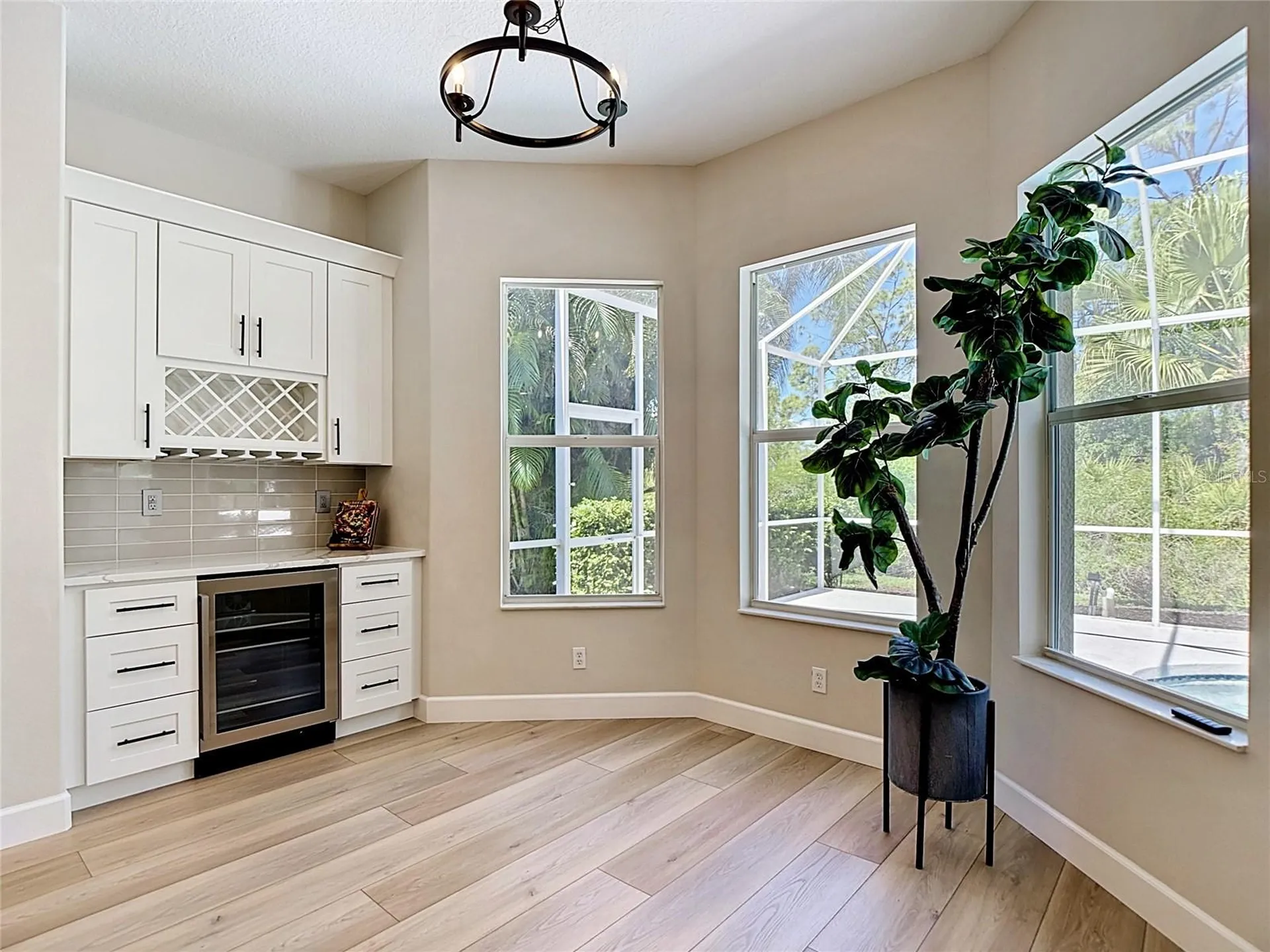 1291 Creek Nine Drive North Port FL 34291