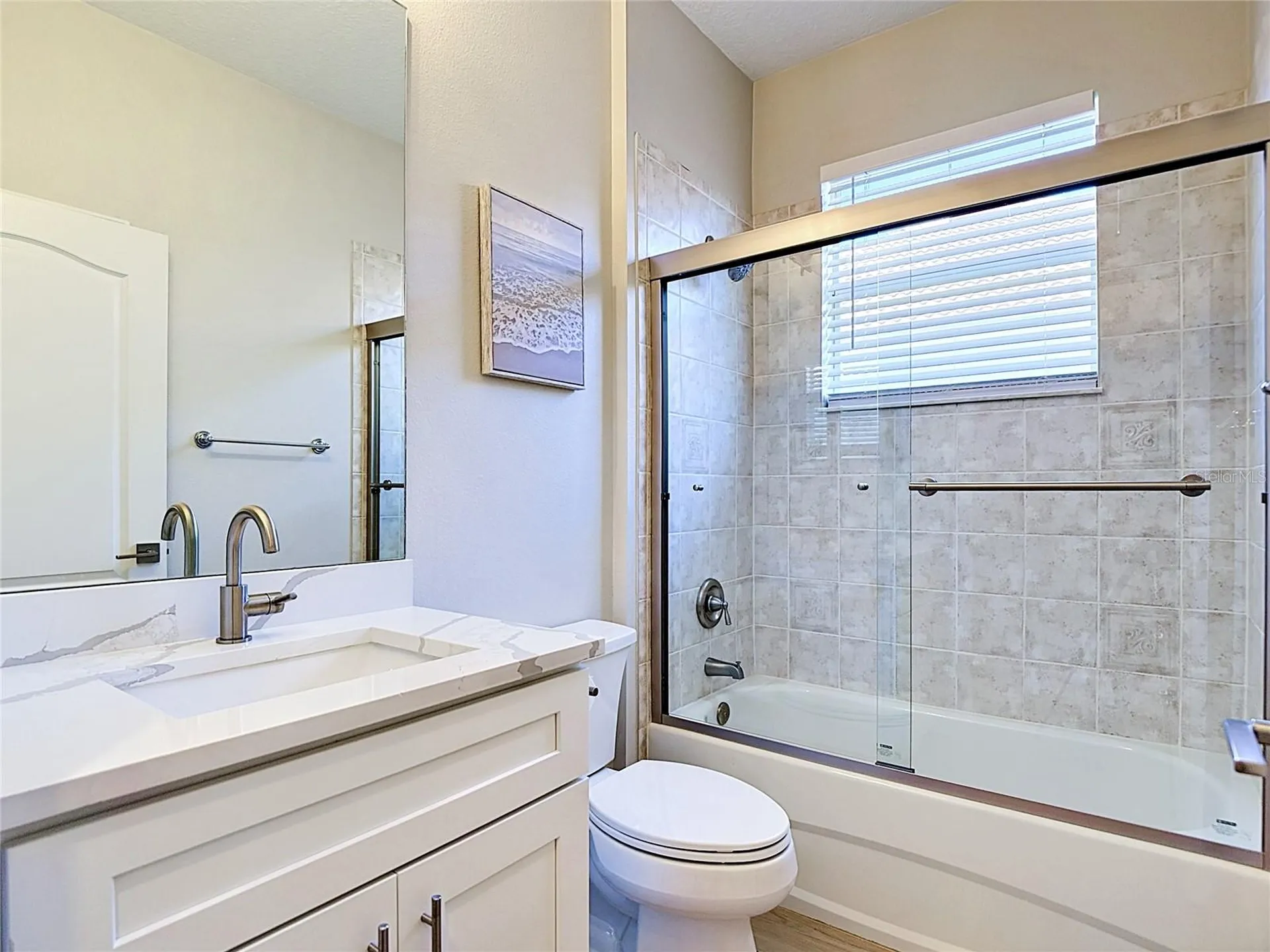 1291 Creek Nine Drive North Port FL 34291