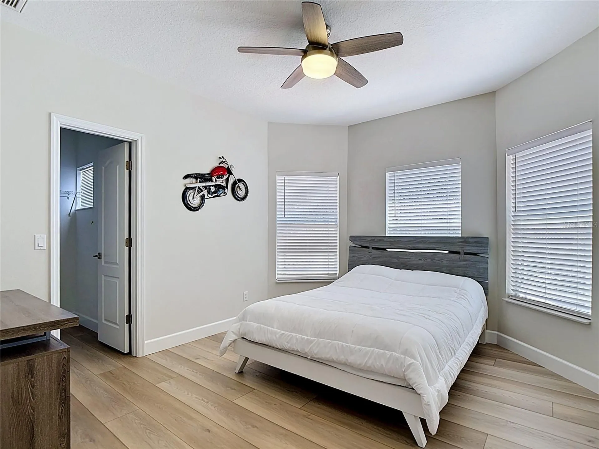 1291 Creek Nine Drive North Port FL 34291